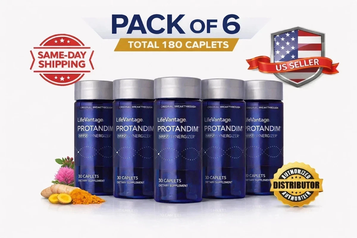 LifeVantage products for sale | eBay