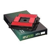Honda 650 NTV Revere Luftfilter - 88/97 - Hiflofiltro HFA1614