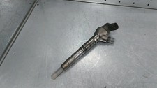 Injecteur Volkswagen JETTA