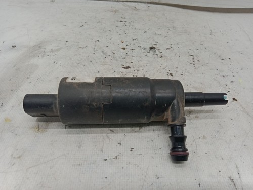 837743001 WASCHWASSERPUMPE SCHEIBENREINIGUNG / 2200369 FÜR BMW 7 E65, E66, E67