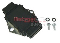 Metzger SchaltgeräT, ZüNdanlage U.A. FüR Audi, Seat, VW