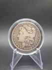 1979 Morgan Dollar 90% Silver
