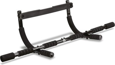 RBX-Door Way Gym