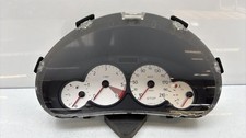 Compteur PEUGEOT 206 PHASE 2 BREAK 9656696280