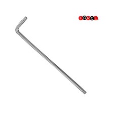 Winkelschl&uuml;ssel Resistorx extra lang T-10H Resistorx Winkelschl&uuml;ssel T-10H