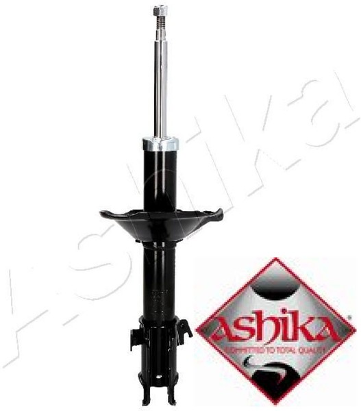 Ashika MA-70047 StoßDäMpfer StossdäMpfer Vorderachse Vorne FüR Subaru-image
