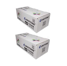 Eurotone 2x Black Eurotone instead of 1710466001 1000 2 SP3300 SP101 SP10