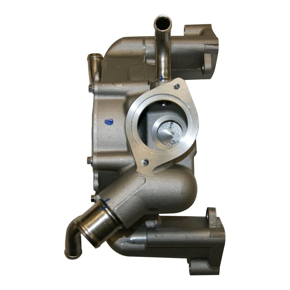 For Chevy Camaro 1993-1997 GMB 130-7100 Engine Water Pump - Imagem 3 de 4