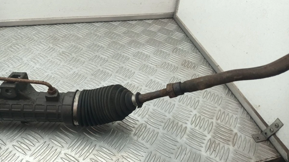 Bastidor de dirección BMW 325CI SE AUTO 6755067 Foto 3 de 4