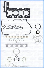 AJUSA Dichtungsvollsatz Motor 50400400 f�r BMW X1 F48 2er Active Tourer F45 X2