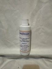 Odor Eliminator Assure C Clear 8 Oz By Safe N Simple