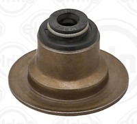 Elring 929.400 Dichtring, Ventilschaft FüR Daimler Jaguar Land Rover