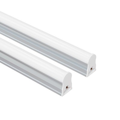4FT LED Lights (2 Pack), 2000LM 6500K Super Bright White T5 Commercial Lights...