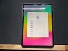 Ipad Apple