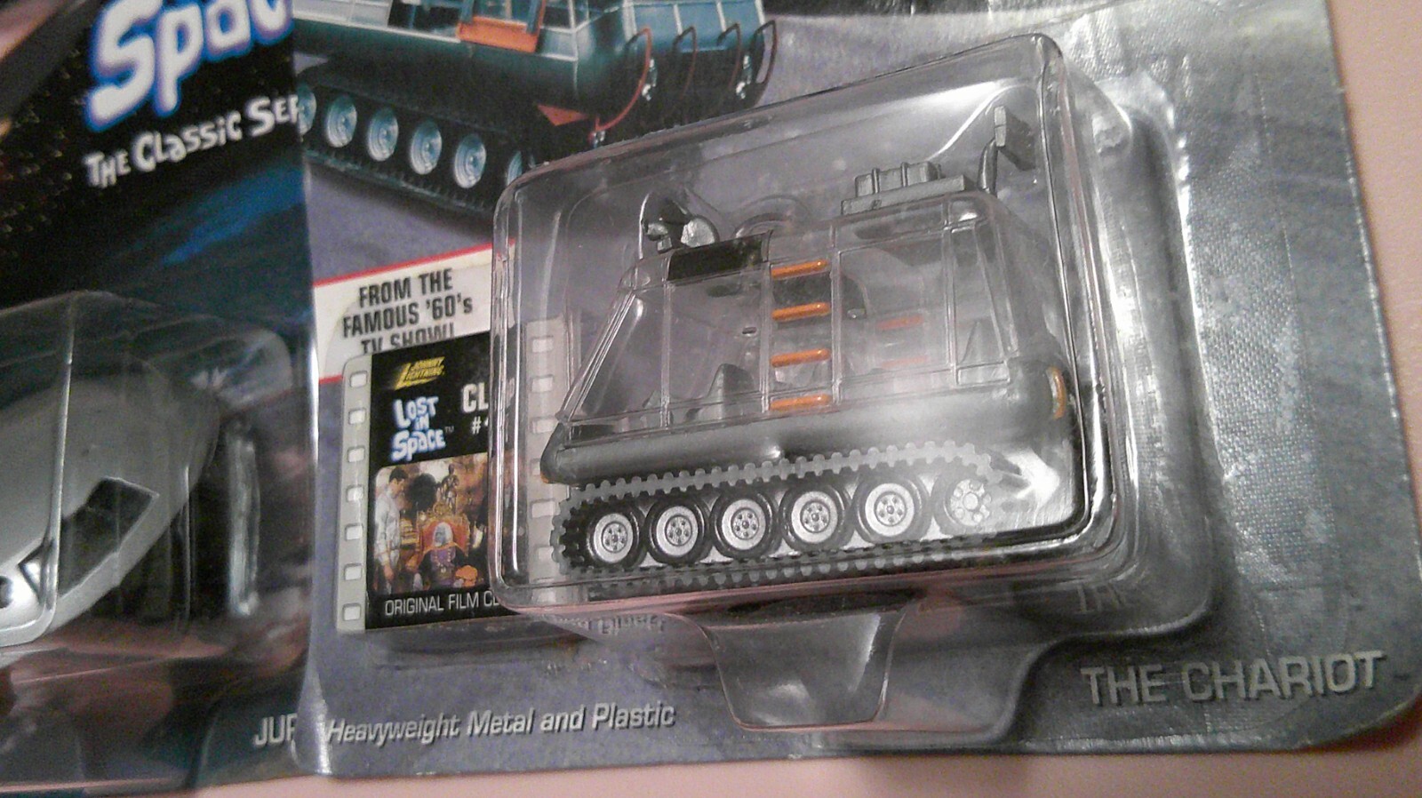 Picture 4 of 5