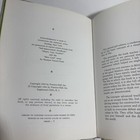 Foto 11 di 20