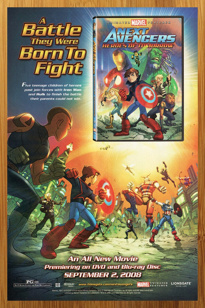 Poster Avengers Age Of Ultron Watch Online Netflix Avengers