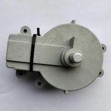 Marine Propeller ​​Rocker Switch for SUNELEXE