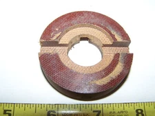 Magneto Coupler Tractor Car Truck Power Unit Hit Miss Engine Steam 2 1/4"