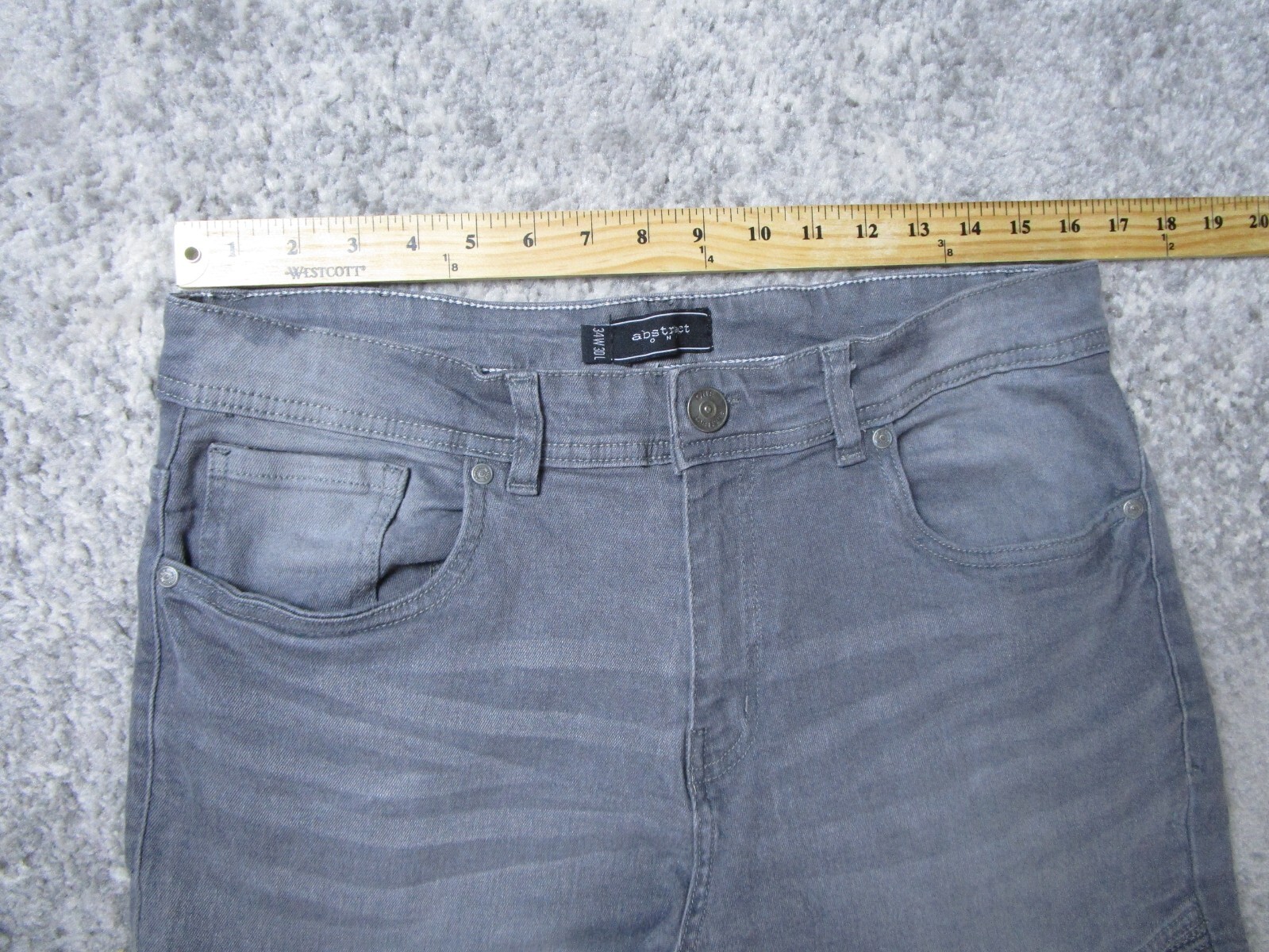 Picture 6 of 11