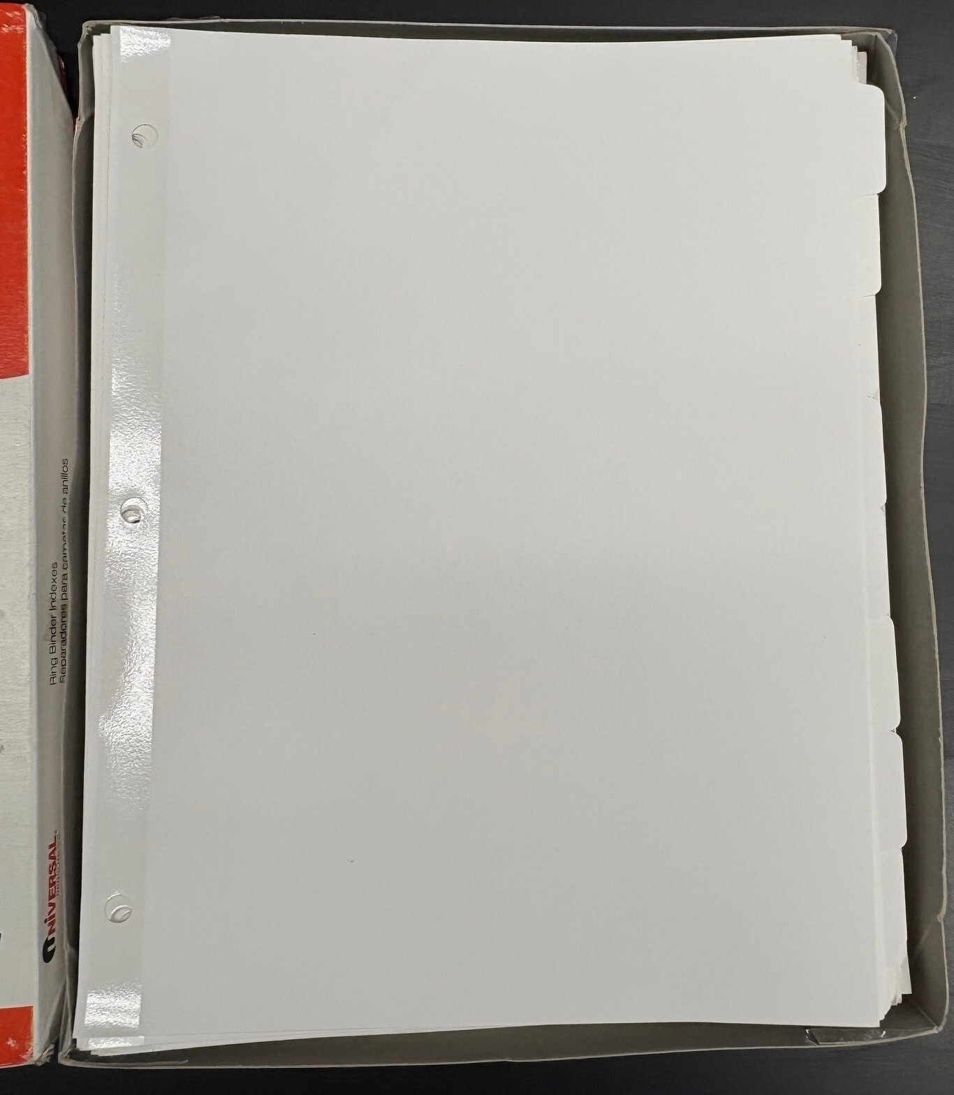 Foto 3 di 3