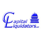 capitalliquidators