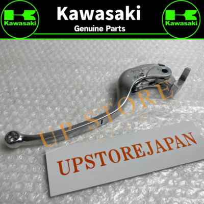 KAWASAKI Genuine OEM Z1000 Z900RS Z900 SE Front Brake Lever Comp