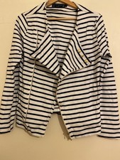 Summer Jacket Women Summer
