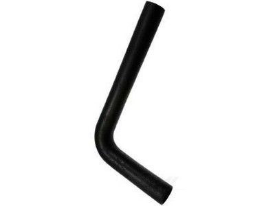 For 2003-2004, 2006-2007 Sterling Truck Acterra Radiator Hose 92139KDHD