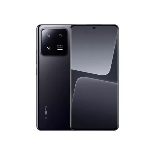 Xiaomi 13 Pro 5G 256GB Unlock 6.73in Snapdragon 8Gen2 All Colours Good Condition