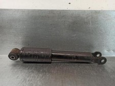 60670494 stoßdämpfer hinten links für ALFA ROMEO SPIDER (163) 1.8 1995 5059808