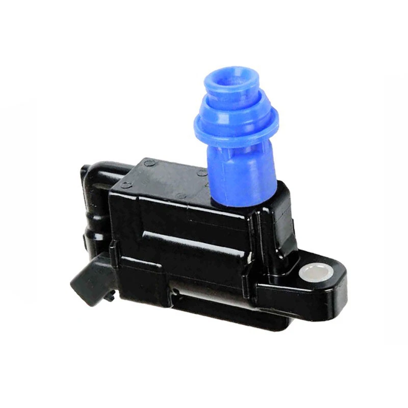 Bobina de encendido 3 piezas para Toyota Supra 1998-2005 Lexus GS300 IS300 3,0 L 90919-02216 Foto 2 de 3