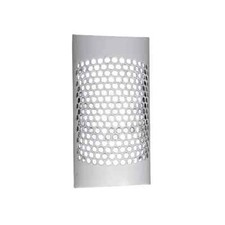 Alienware Aurora R13 Magnetic Rear Cable Cover White 320-BENR Dell GV7DK