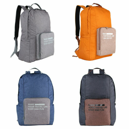 Borsa In Plastica Bianca Rigida Busta Con 2 Manici Per Spesa Shopping Da Donna Sacco Portatutto Riutilizzabile Colorato 91856381 - 6