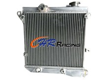 Radiateur Autobianchi A112