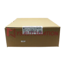 New Allen-Bradley  2711P-T12W21D8S PanelView Plus 7 Standard 12 W Terminal