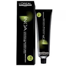 Image of LOREAL PROFESSIONAL INOA 60ML TUBES - FREE P&P