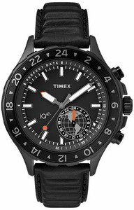 timex move