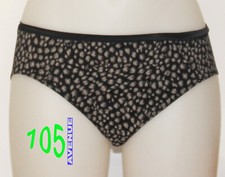 New Slip  Chantelle Soft Couture  FR 44 42 EUR 