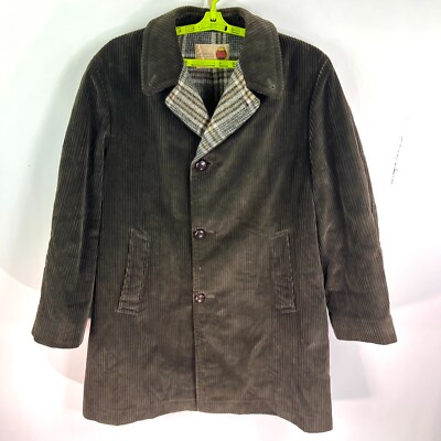 vintage corduroy カーコート s-l400.jpg