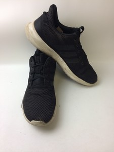 adidas cloudfoam 12