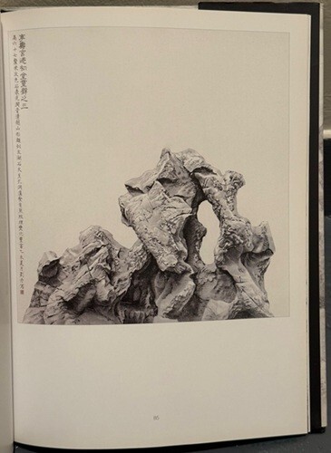 Transfigured Echoes: Recent Paintings by Liu Dan - LIKE NEW, Collective, 1st Ed. - Picture 9 of 9
