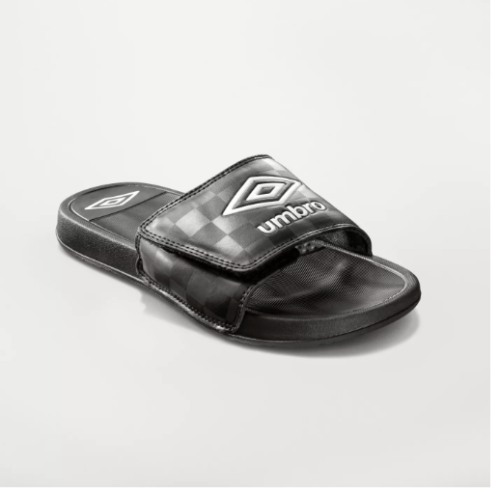 umbro sandals price