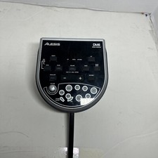 Alesis DM6 Drum Module | Free P&P