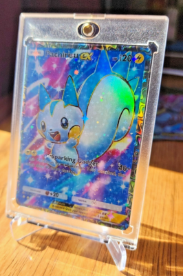 p*e様 fontaine holographic edition デック　レア p*e様 fontaine holographic edition デック レア 1:64 inno inno64