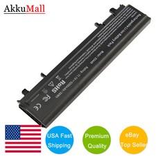 New For Dell Latitude E5540 E5440 VV0NF 0M7T5F 0WGCW6 VVONF Battery USA Seller