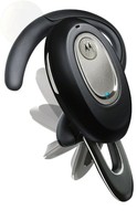 Motorola H730 Bluetooth Headset Black Retail Packaging Free Shipping Motorola H730 Bluetooth Headset Black Retail Packaging Free Shipping