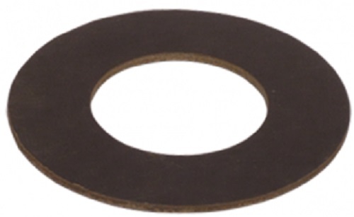 Torque Converter Washer, Borg Warner Bolted Aluminum, Industrial & Ford, Turbine - Picture 1 of 1