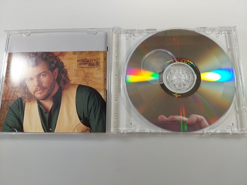 Toby Keith - 20th Century Masters The Best Of (CD, 2003) Country - 第 4/5 張圖片