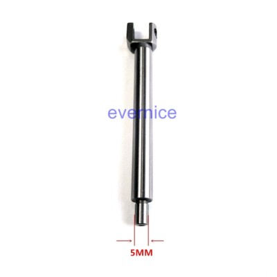 Fußleiste 91-140 342-01 Für Pfaff 335 337 1245 1295 Walking Foot Machine